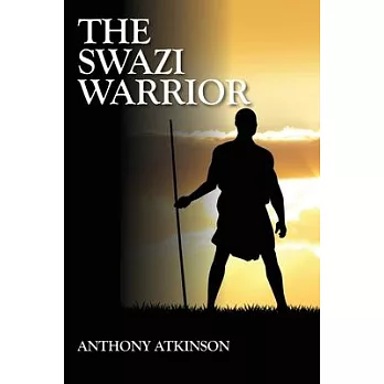 The Swazi Warrior