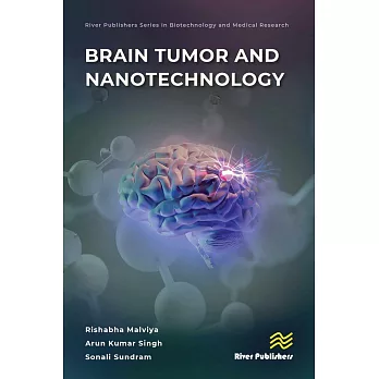 Brain Tumor and Nanotechnology