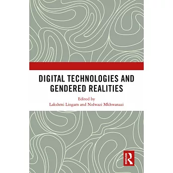 Digital technologies...