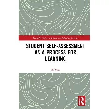 Student Self-Assessment as a Process for Learning