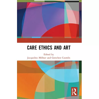 Care Ethics and Art