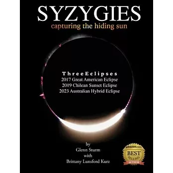 Syzygies