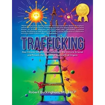 Trafficking