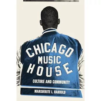 Chicago House Music: Culture and Community