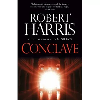 Conclave