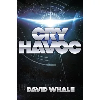 Cry Havoc