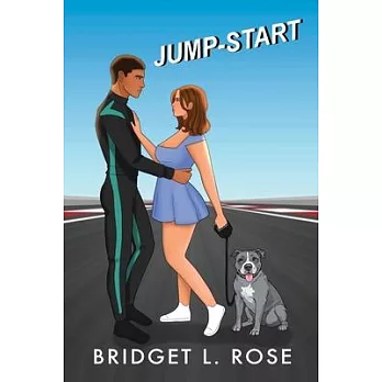 Jump-Start