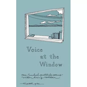 Voice at the Window