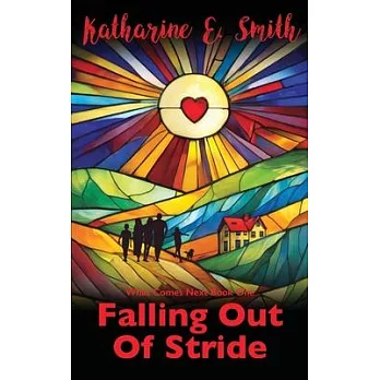 Falling Out of Stride