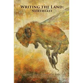 Writing the Land: Northeast