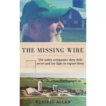 The Missing Wire