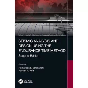 Seismic Analysis and Design using the Endurance Time Method