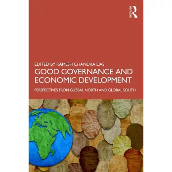 Good Governance and Economic Development: Perspectives from Global North and Global South