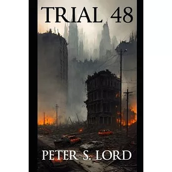Trial 48