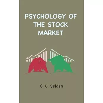 Psychology of the Stock Market