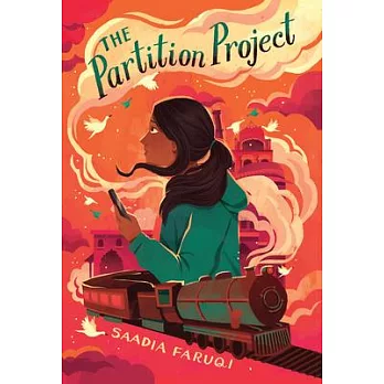 The Partition Project