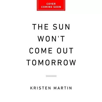 The Sun Won’t Come Out Tomorrow: The Dark History of American Orphanhood