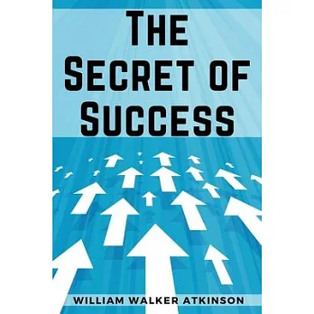 The Secret of Success