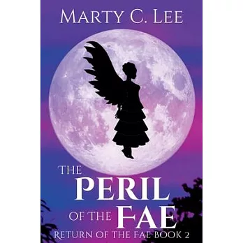 The Peril of the Fae