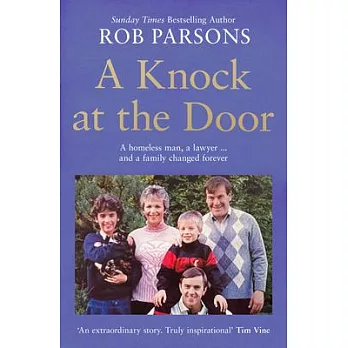 A Knock at the Door