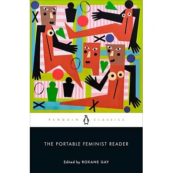 The Portable Feminist Reader