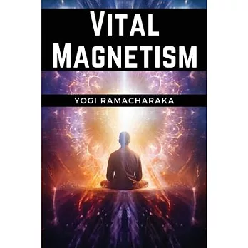 Vital Magnetism