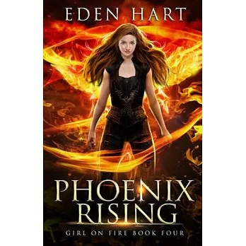 Phoenix Rising