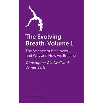 The Evolving Breath, Volume 1