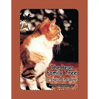 The Bean Family Tree