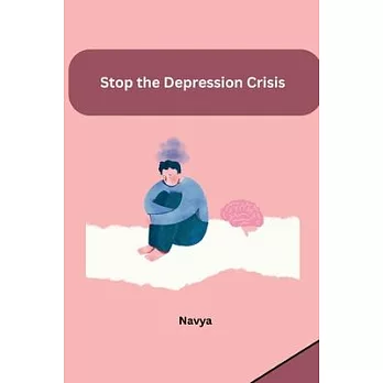 Stop the Depression Crisis