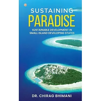 Sustaining Paradise SD in SIDS