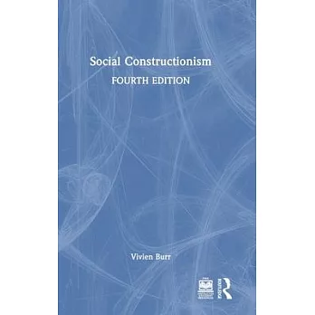 Social Constructionism