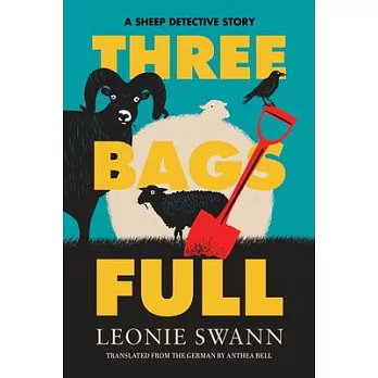 Three Bags Full