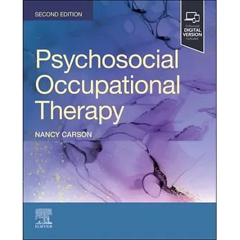 Psychosocial Occupational Therapy