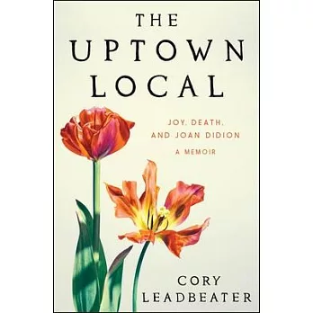 The Uptown Local