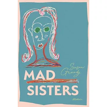 Mad Sisters