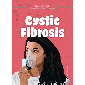 Cystic Fibrosis