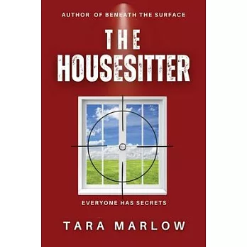 The Housesitter