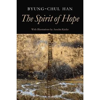 The Spirit of Hope