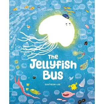 The Jellyfish Bus