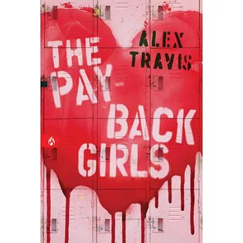 The Payback Girls