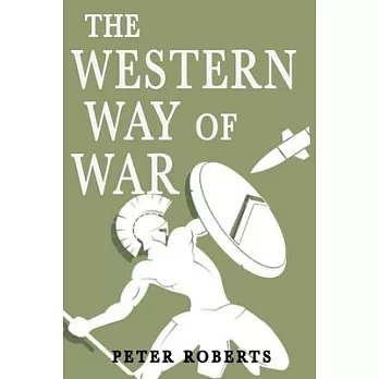 The Western Way of War