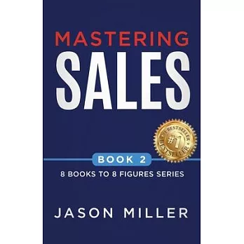 Mastering Sales