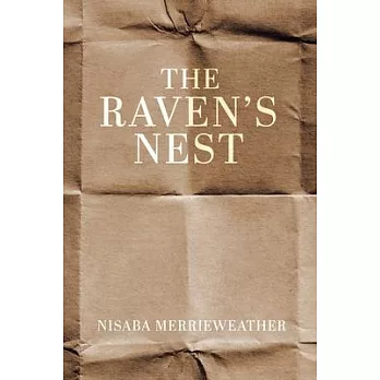 The Raven’s Nest