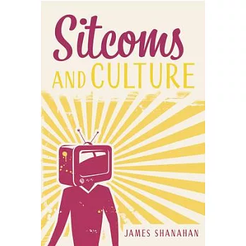 Sitcoms and Culture