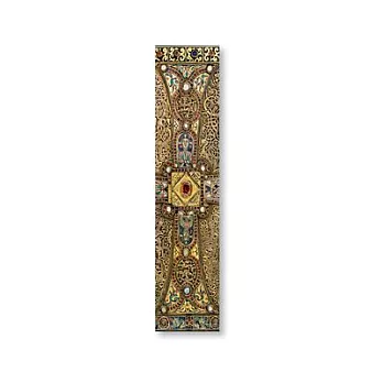 Paperblanks Lindau Lindau Gospels Bookmarks