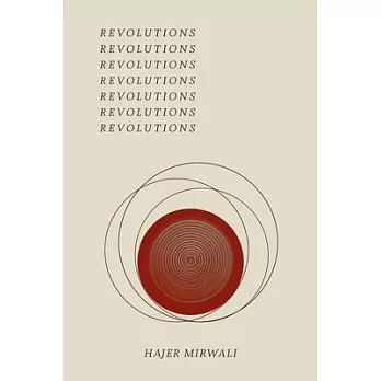 Revolutions