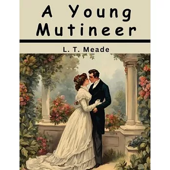 A Young Mutineer