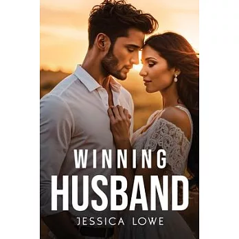 Winning Husband