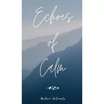 Echoes of Calm